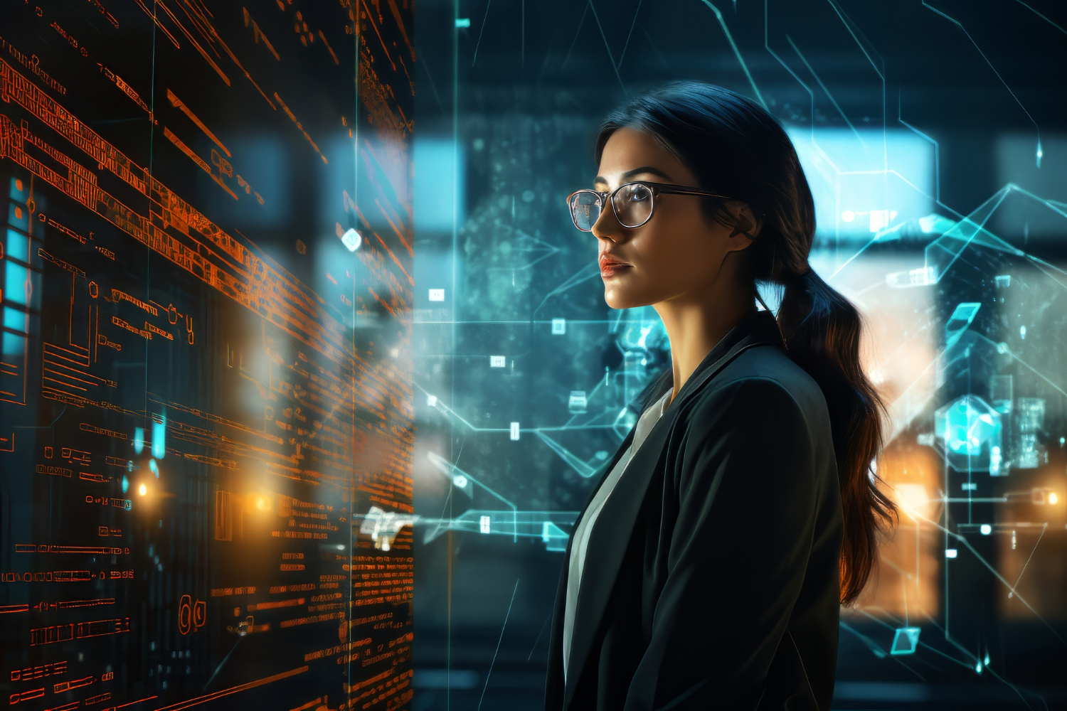 AnalizadorEstadisticoJudicial