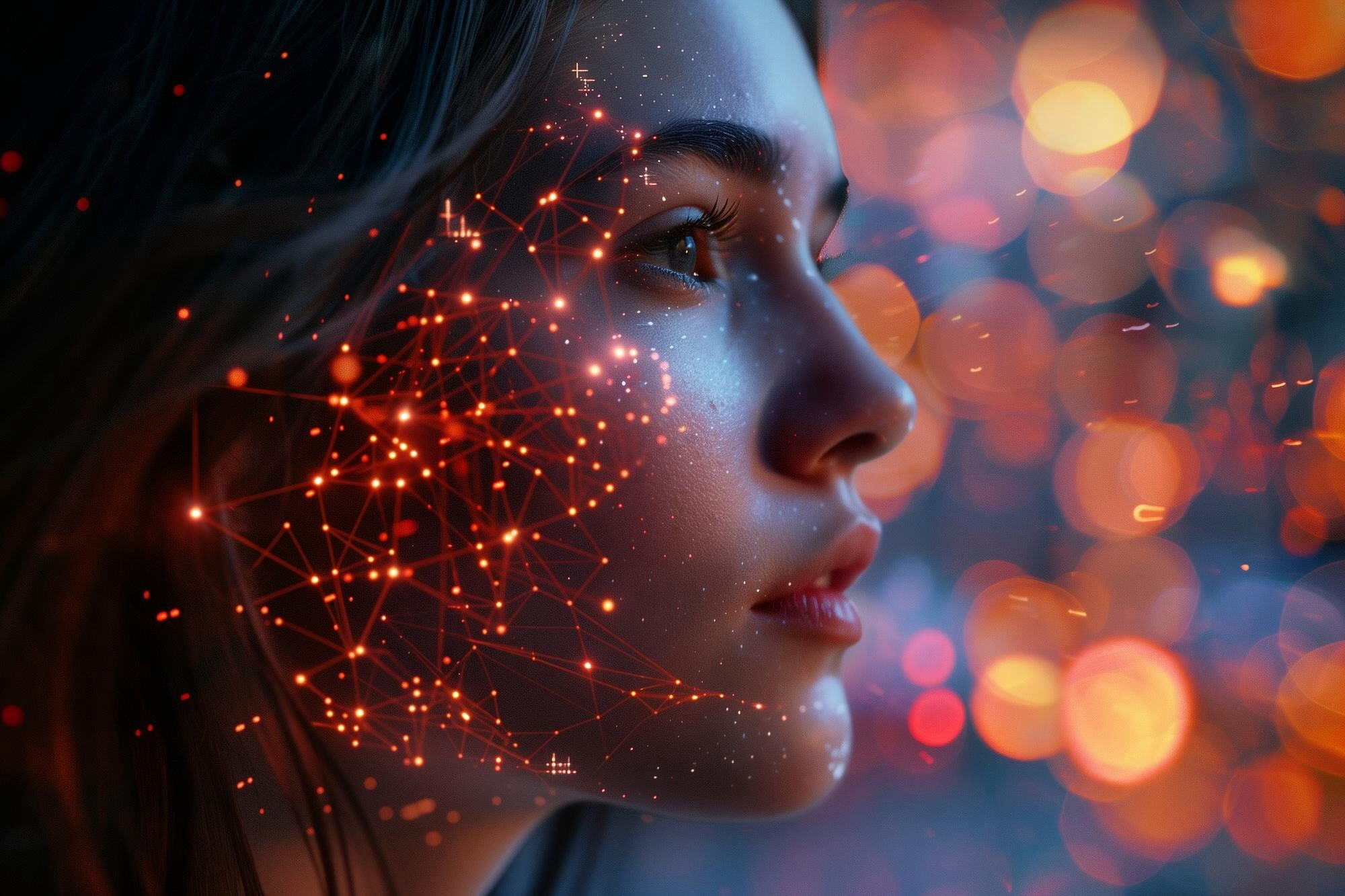 Celeste: Asistente de Bienestar Judicial