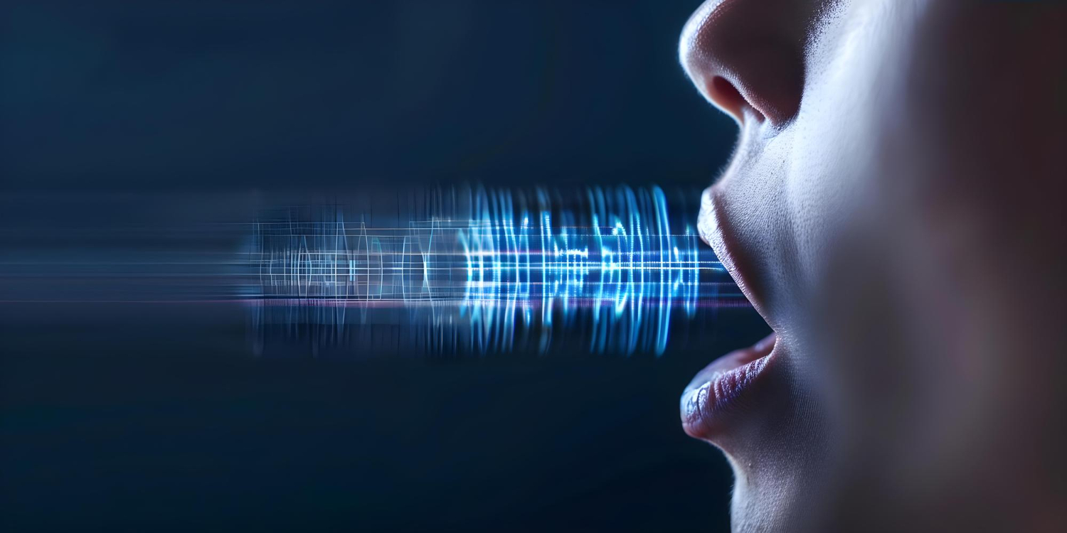 Voice-Assistant-GPT Judicial